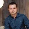 Отзыв от Артемий Блохин