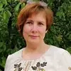 Отзыв от Алиса Одинцова