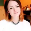 Отзыв от Дарья Селиванова