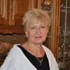 Отзыв от Евгения Скворцова