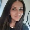 Отзыв от Лада Авдеева