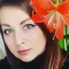 Отзыв от Оксана Калмыкова