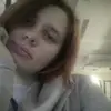 Отзыв от Венера Крылова