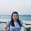 Отзыв от Арина Горлова