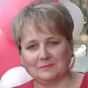 Отзыв от Тамара Савина