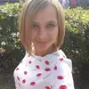Отзыв от Лада Малышева