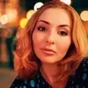 Отзыв от Виктория Нестерова