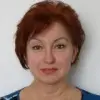 Отзыв от Роза Маркина