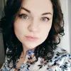 Отзыв от Прасковья Борисова