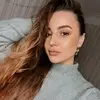 Отзыв от Карина Макарова