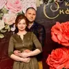 Отзыв от Серафима Волкова