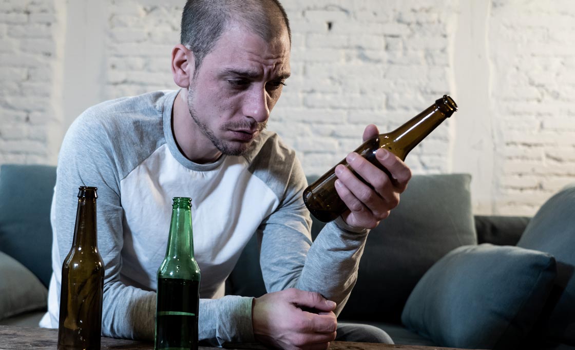 Убрать алкогольную зависимость в Ярославле